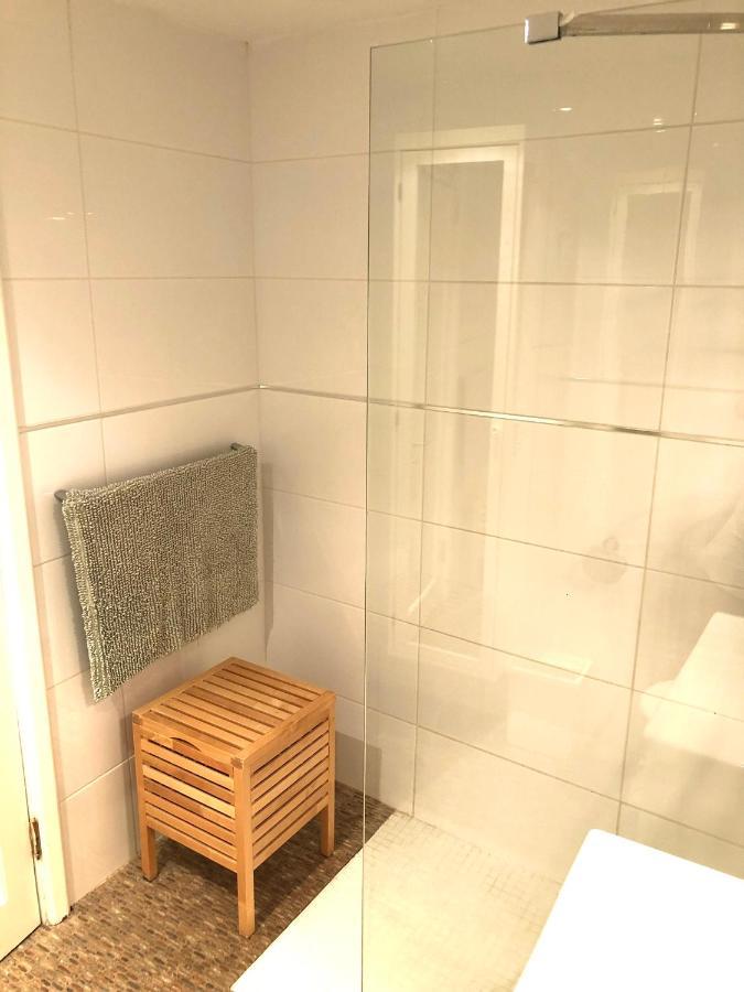 Casa Joe, Cosy One Bedroom Apartment On Popular Complex With Pool Tías Exteriér fotografie